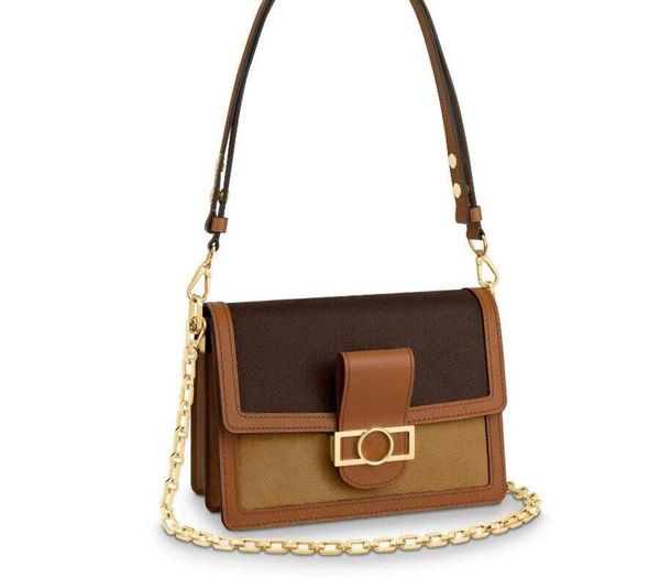 new shoulder bags dauphine mini handbags crossbody women mens wallets shoulder totes hobo duffle bag
new shoulder bags dauphine mini handbags crossbody women mens wallets shoulder totes hobo duffle bag