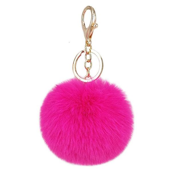 fur ball real soft lovely rabbit gold metal plush keychain car keyring bag accessoriesrb9zrb9z, Silver
fur ball real soft lovely rabbit gold metal plush keychain car keyring bag accessoriesrb9zrb9z, Silver