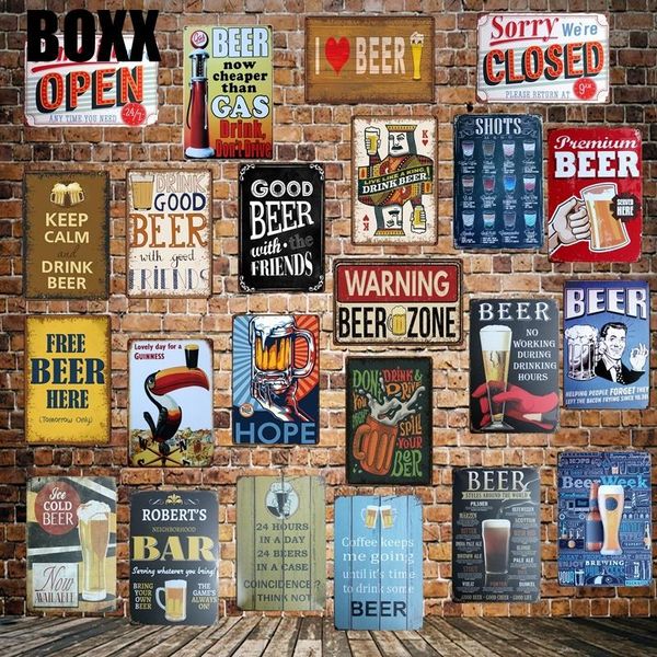 drink good beer zone keep calm vintage open close metal sign wall plaque custom painting antique pub decor
drink good beer zone keep calm vintage open close metal sign wall plaque custom painting antique pub decor