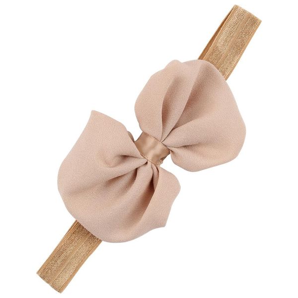 baby girl headband infant hair accessories bowknot band bow flower newborn headwear tiara headwrap gift toddlers bandage ribbon wmtfve, Slivery;white
baby girl headband infant hair accessories bowknot band bow flower newborn headwear tiara headwrap gift toddlers bandage ribbon wmtfve, Slivery;white