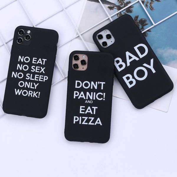 для iphone 12 case personalized creative text matte tpu ударопрочный мягкий чехол для iphone 12 11 8 xr xs plus pro max case
для iphone 12 case personalized creative text matte tpu ударопрочный мягкий чехол для iphone 12 11 8 xr xs plus pro max case