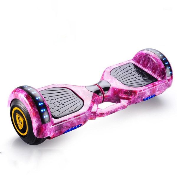 kick scooters car 7-inch walking intelligent star sky purple bluetooth racing lamp children's electric car1
kick scooters car 7-inch walking intelligent star sky purple bluetooth racing lamp children's electric car1
