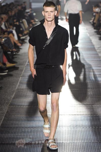yyu wenle summer large hairdresser casual trendy men's shorts short sleeve one piece pants one piece clothes work clothes and pants sli, Black
yyu wenle summer large hairdresser casual trendy men's shorts short sleeve one piece pants one piece clothes work clothes and pants sli, Black