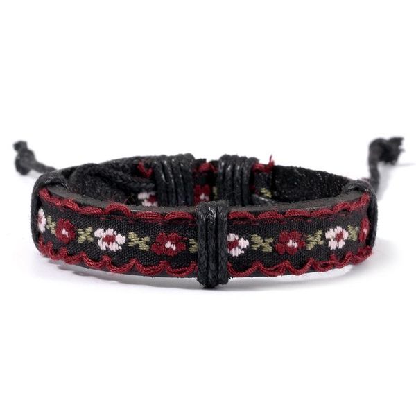 eif dock leather bracelet for women braided bracelets handwoven adjustable rope bohemian boho jewelry ethnic pulseras w jllgoc
eif dock leather bracelet for women braided bracelets handwoven adjustable rope bohemian boho jewelry ethnic pulseras w jllgoc