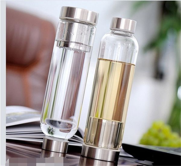 22oz glass high water bottle bpa temperature resistant glass sport water bottle with tea filter infuser bottle nylon sleeve 5
22oz glass high water bottle bpa temperature resistant glass sport water bottle with tea filter infuser bottle nylon sleeve 5