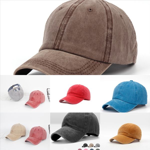 jqzhh new[yarbuu brand baseball ball winter cap for women faux fur pompom caps cap adjustable casual veteran ball cap snapback hat, Blue;gray
jqzhh new[yarbuu brand baseball ball winter cap for women faux fur pompom caps cap adjustable casual veteran ball cap snapback hat, Blue;gray