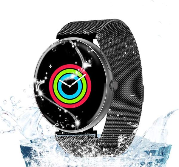 allcall smart watch, indoor fitness tracker, with heart rate monitor and blood pressure monitor, ip68 waterproof bluetooth, suitable for
allcall smart watch, indoor fitness tracker, with heart rate monitor and blood pressure monitor, ip68 waterproof bluetooth, suitable for