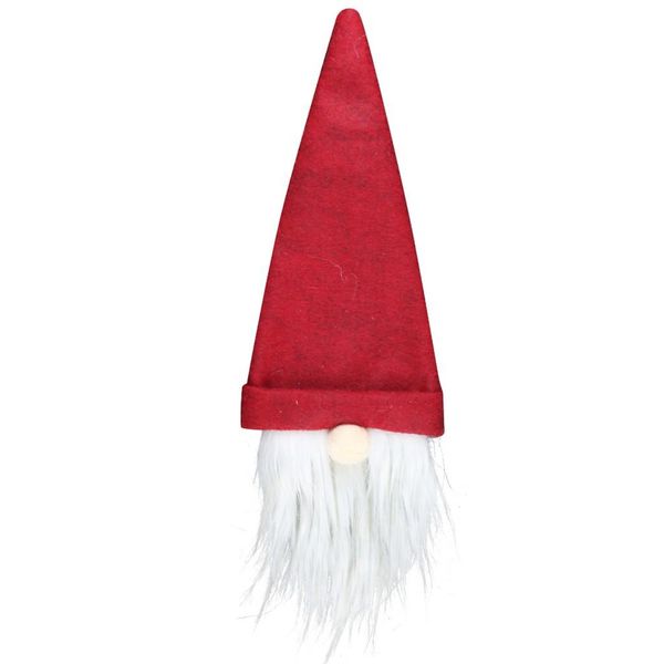 christmas red wine bottle cover xmas christmas champagne bottle cover dress up decoration christmas faceless doll decoration d3 wmtwuk
christmas red wine bottle cover xmas christmas champagne bottle cover dress up decoration christmas faceless doll decoration d3 wmtwuk