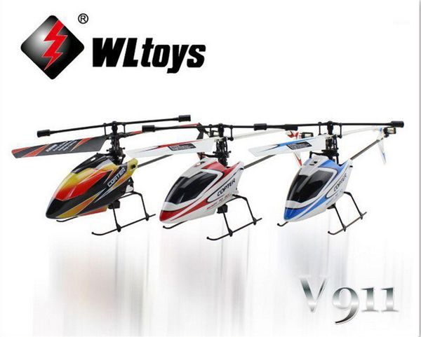drones original upgrade version wltoys v911 2.4ghz 4ch single blade propellor gyro mini radio rc helicopter with transmitter1
drones original upgrade version wltoys v911 2.4ghz 4ch single blade propellor gyro mini radio rc helicopter with transmitter1