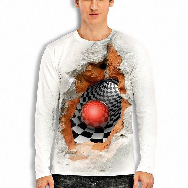 men's t shirt 3d print graphic graphic prints round neck daily holiday 3d print long sleeve basic casual hawaiian green blue purple 42, White;black
men's t shirt 3d print graphic graphic prints round neck daily holiday 3d print long sleeve basic casual hawaiian green blue purple 42, White;black