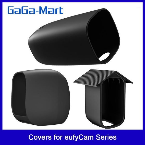 other cctv cameras 2pcs silicone protective covers for eufycam eufy-2c eufy-2 eufy-e anti-scratch camera cover giving security camera1
other cctv cameras 2pcs silicone protective covers for eufycam eufy-2c eufy-2 eufy-e anti-scratch camera cover giving security camera1