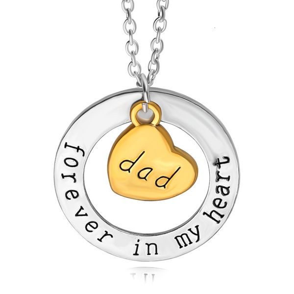 forever my family member gifts son/sister/dad/daughter/uncle/grandma/grandpa/brother heart in round pendants necklace
forever my family member gifts son/sister/dad/daughter/uncle/grandma/grandpa/brother heart in round pendants necklace