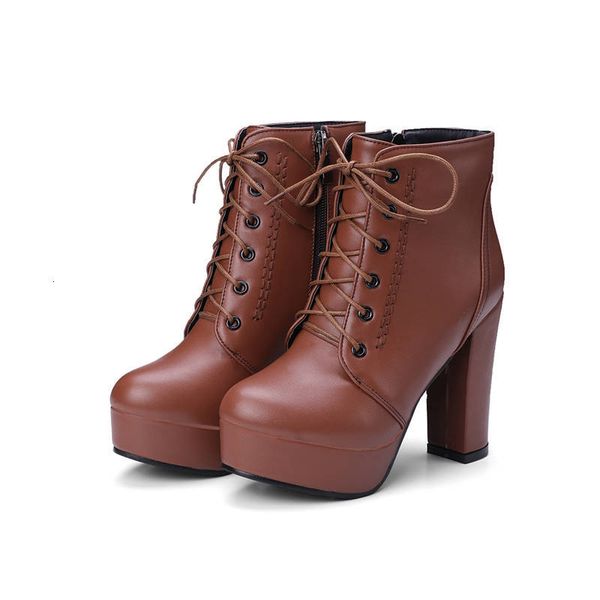 wholesale 2021 new dwelling large 34-48 for women fashions high-heeled on female autumn boots 5dg5, Black
wholesale 2021 new dwelling large 34-48 for women fashions high-heeled on female autumn boots 5dg5, Black