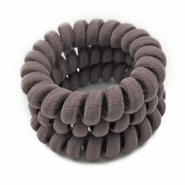 fabrics wrap telephone elastic headbands for women accessories girls rubber bands hair ropes size 5.5 cm q qyldrb
fabrics wrap telephone elastic headbands for women accessories girls rubber bands hair ropes size 5.5 cm q qyldrb