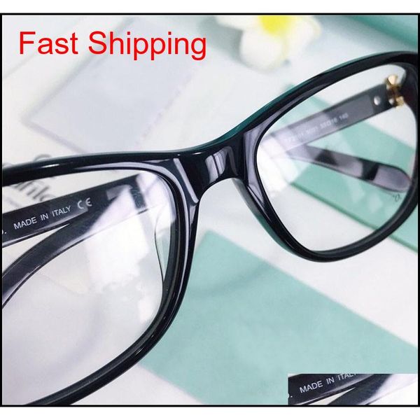 new fashion design optics glasses 2101 cat eyeframe hd outdoor protection eyewear no qylblu queen66, Black
new fashion design optics glasses 2101 cat eyeframe hd outdoor protection eyewear no qylblu queen66, Black