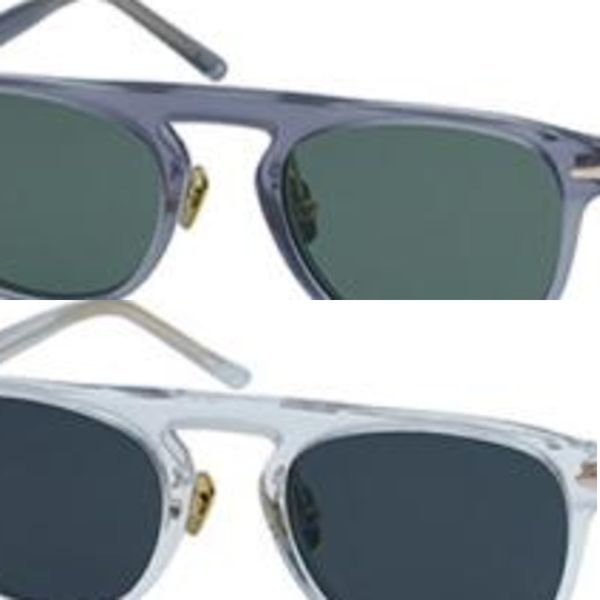 2020 new classic selling men/women polarized sunglasses 6 colors retro driving glaess with box
2020 new classic selling men/women polarized sunglasses 6 colors retro driving glaess with box