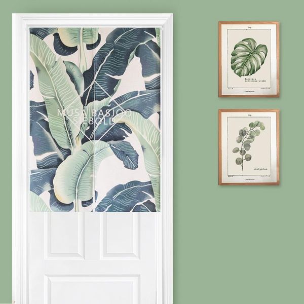 curtain & drapes nordic plants leaves door linen tapestry study bedroom home decor kitchen curtains customizable/85x120cm/85x90cm
curtain & drapes nordic plants leaves door linen tapestry study bedroom home decor kitchen curtains customizable/85x120cm/85x90cm