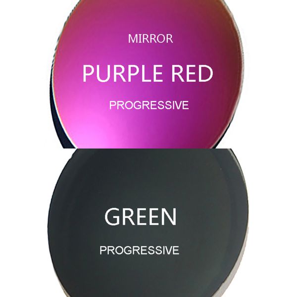 1.56 1.61 1.67 form polarized mirror sunglasses prescription progressive lenses multifocal optical polarization glasses len
1.56 1.61 1.67 form polarized mirror sunglasses prescription progressive lenses multifocal optical polarization glasses len