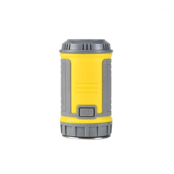 portable lanterns cob led mini lighting lantern camping lamp torch outdoor light waterproof powered by 3*1
portable lanterns cob led mini lighting lantern camping lamp torch outdoor light waterproof powered by 3*1