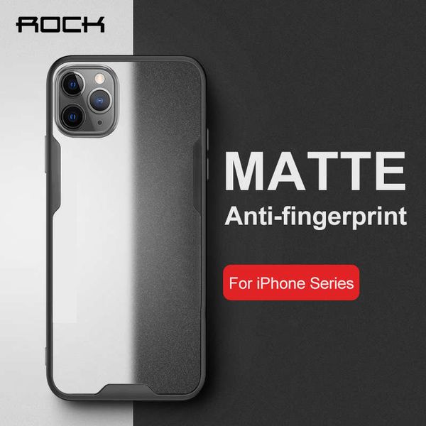 rock shockproof 11 pro max xs xr protector cover for iphone 12 8plus pc back mobile phone case matte shell coque
rock shockproof 11 pro max xs xr protector cover for iphone 12 8plus pc back mobile phone case matte shell coque