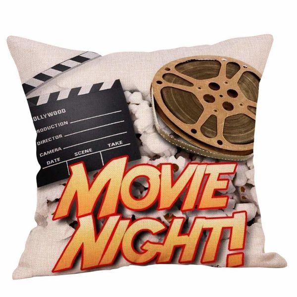 linen cinema personalized cotton movie square burlap theater decorative throw pillow case cushion cover 18 inch (4 pack fl7w
linen cinema personalized cotton movie square burlap theater decorative throw pillow case cushion cover 18 inch (4 pack fl7w