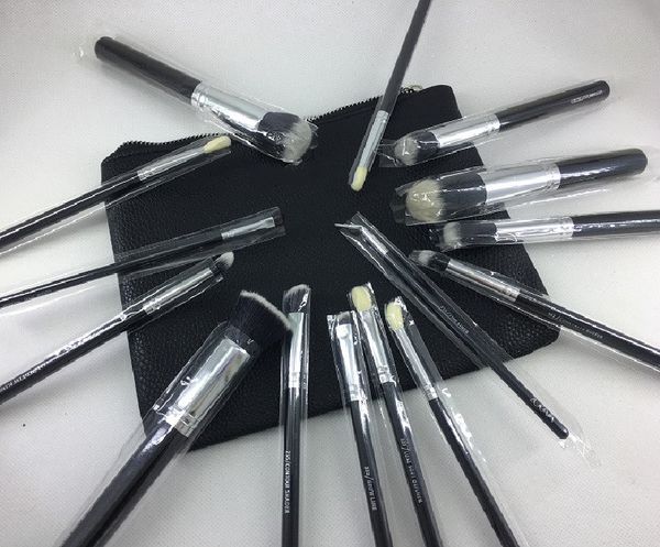 2019 handle makeup brushes set professional cosmetics brush kits foundation eyeshadow brushes kit make up tools 15pcs/set
2019 handle makeup brushes set professional cosmetics brush kits foundation eyeshadow brushes kit make up tools 15pcs/set