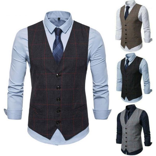 men's baggy cotton linen pocket solid long sleeve v neck t shirts 1, White;black
men's baggy cotton linen pocket solid long sleeve v neck t shirts 1, White;black