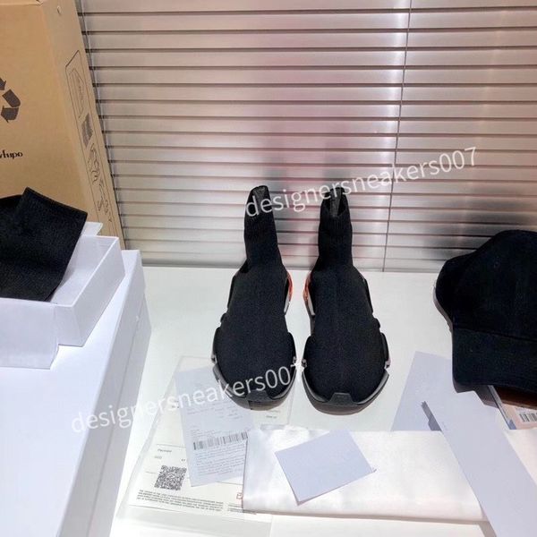 2021new womans platform running shoes triple black white sports skateboarding high low cut flax mens trainers sneakers fz201004
2021new womans platform running shoes triple black white sports skateboarding high low cut flax mens trainers sneakers fz201004