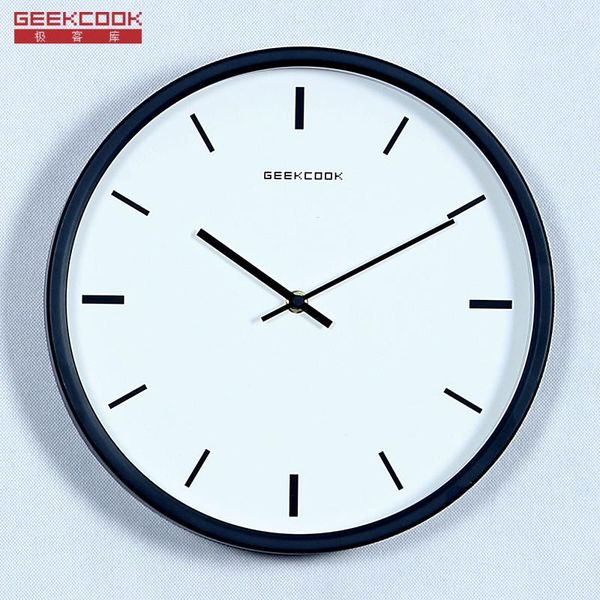 wall clocks brand simple clock watch diy home decoration living room quartz needle modern design silent round metal
wall clocks brand simple clock watch diy home decoration living room quartz needle modern design silent round metal