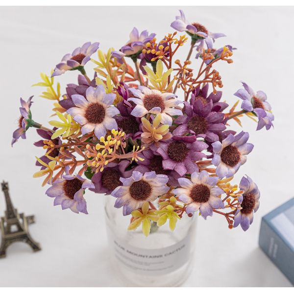 plastic artificial flowers autumn small craft flower silk fake flowers for decorations home wedding balcony arrangement supplies f wmteju
plastic artificial flowers autumn small craft flower silk fake flowers for decorations home wedding balcony arrangement supplies f wmteju