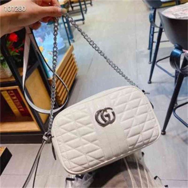 2022 factory outlet women's personality three zipper multi-layer rhombic lattice small bag fashion simple texture single shoulder messe
2022 factory outlet women's personality three zipper multi-layer rhombic lattice small bag fashion simple texture single shoulder messe