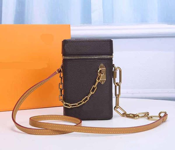 m44914made in real leather clutch purse handbag bag woman bag shoulder bag serial number insid
m44914made in real leather clutch purse handbag bag woman bag shoulder bag serial number insid