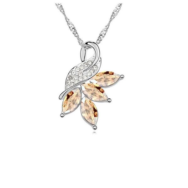 pendant necklaces wholesale austria crystal dragonfly necklace silver plated link chain for women girls party christmas jewelry
pendant necklaces wholesale austria crystal dragonfly necklace silver plated link chain for women girls party christmas jewelry