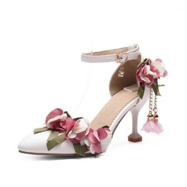qplyxco new charming elegant women's open back high heels high heels dress party valentine's day shoes size 32-46-3131, Black
qplyxco new charming elegant women's open back high heels high heels dress party valentine's day shoes size 32-46-3131, Black
