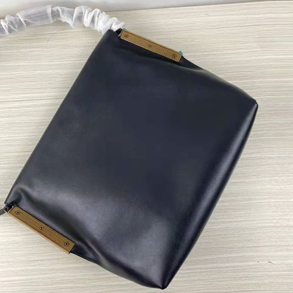 leather women bags shape flaps chain bag luxury designers lady handbags women shoulder handbag clutch tote messenger evening shopping purse
leather women bags shape flaps chain bag luxury designers lady handbags women shoulder handbag clutch tote messenger evening shopping purse