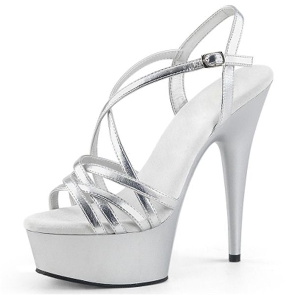 sandals six platform inches high heels women's will see gladiator fenty beauty black party red gold shoes 16h4
sandals six platform inches high heels women's will see gladiator fenty beauty black party red gold shoes 16h4