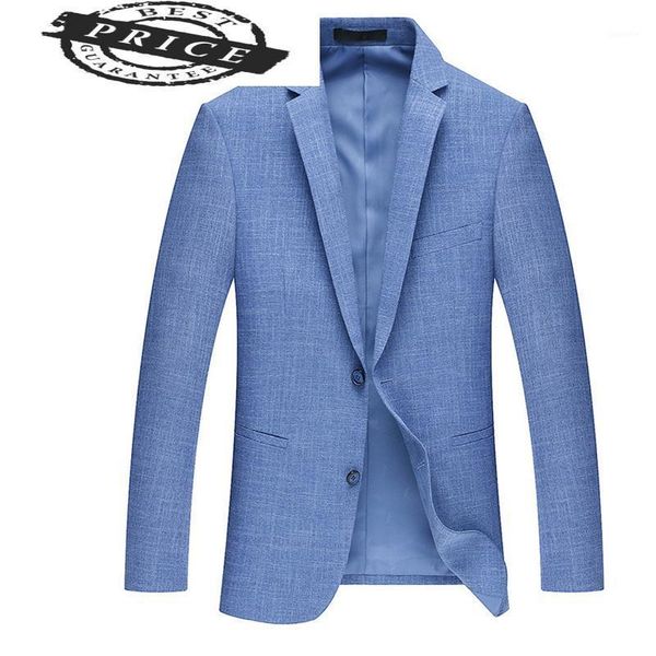 men leisure thick blazer blazer masculino blue blazers homme slim veste costume homme comfortable m-6xl 29874-61, White;black
men leisure thick blazer blazer masculino blue blazers homme slim veste costume homme comfortable m-6xl 29874-61, White;black