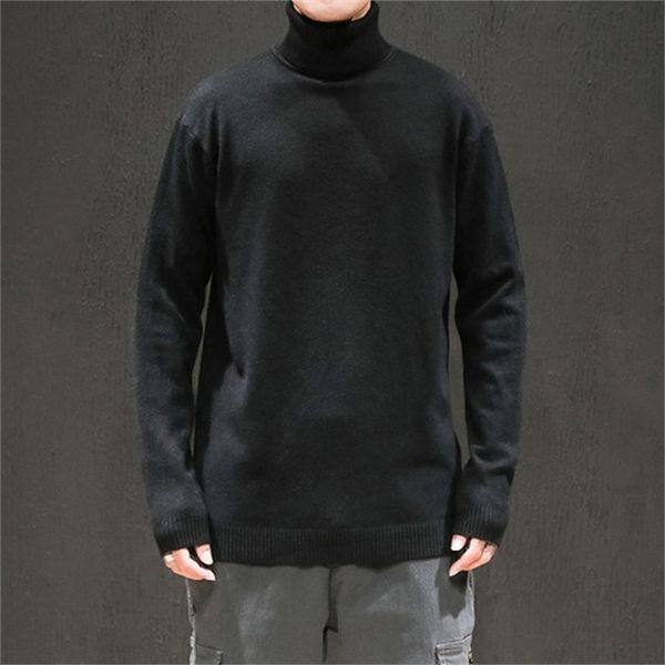 2021 new new men clothes turtlenecks occasional jumpers in thickness sweaty bad puffs from men's slim fit tail blouses jg82, White;black
2021 new new men clothes turtlenecks occasional jumpers in thickness sweaty bad puffs from men's slim fit tail blouses jg82, White;black