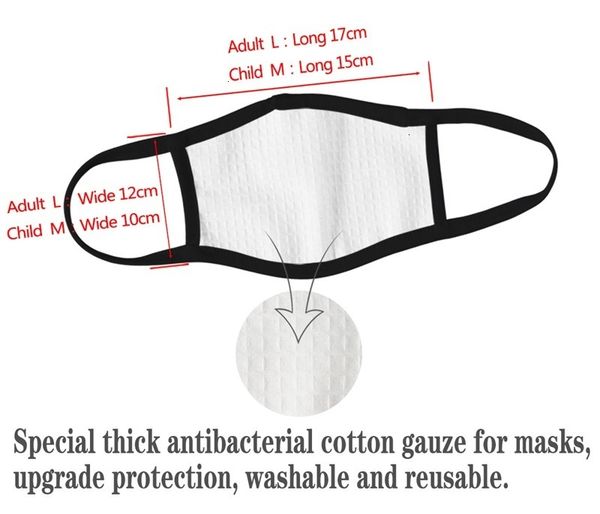 windproof kids face animal texture dustproof mask 3d printed cotton masks reusable can be washed dwa414
windproof kids face animal texture dustproof mask 3d printed cotton masks reusable can be washed dwa414