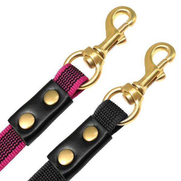 long dog leash nylon non-slip dog tracking lead leash for medium large dogs walking trainin bbyfff
long dog leash nylon non-slip dog tracking lead leash for medium large dogs walking trainin bbyfff