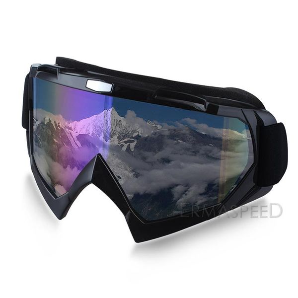 motocross goggles шлем steampunk 100 ветрозащитный лыжный очки mx moto cross cafe racer chopper очки atv dirt bike men eyewear sqcnzp, Black
motocross goggles шлем steampunk 100 ветрозащитный лыжный очки mx moto cross cafe racer chopper очки atv dirt bike men eyewear sqcnzp, Black