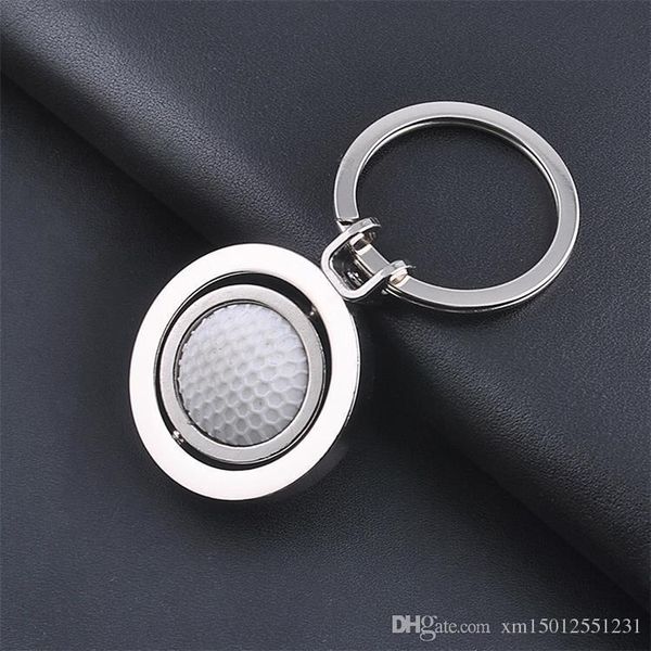 factoryt2rhbasketball, 2019 new car styling football, keychain rotary golf, metal key, sports, hobby collectors keyring
factoryt2rhbasketball, 2019 new car styling football, keychain rotary golf, metal key, sports, hobby collectors keyring