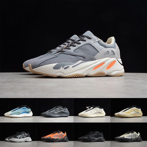 700 v2 kanye sneakers mens womens v3 tephra raffles mnvn srphym static triple black carbon blue reflective running shoes
700 v2 kanye sneakers mens womens v3 tephra raffles mnvn srphym static triple black carbon blue reflective running shoes