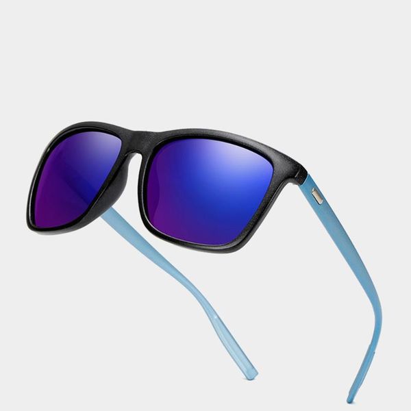 sunglasses design tr90 ultralight short sight sun glasses polarized mirror custom made myopia minus prescription lens -1to-6, White;black
sunglasses design tr90 ultralight short sight sun glasses polarized mirror custom made myopia minus prescription lens -1to-6, White;black