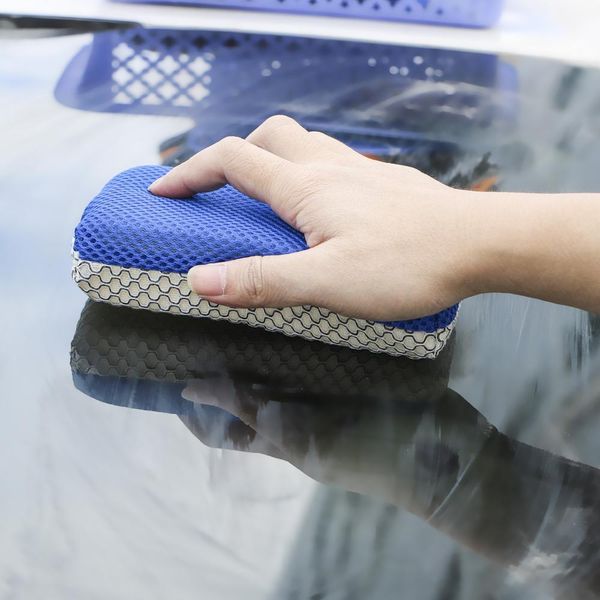car wash sponge microfiber mesh car detailing care wash clean brush motorcycle bike washer washing cleaning sponge h jllqmx
car wash sponge microfiber mesh car detailing care wash clean brush motorcycle bike washer washing cleaning sponge h jllqmx