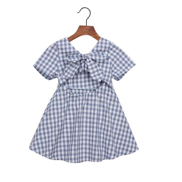 baby girls clothing summer baby dress children kids plaid dress cotton kids bow halter children clothes, Red;yellow
baby girls clothing summer baby dress children kids plaid dress cotton kids bow halter children clothes, Red;yellow