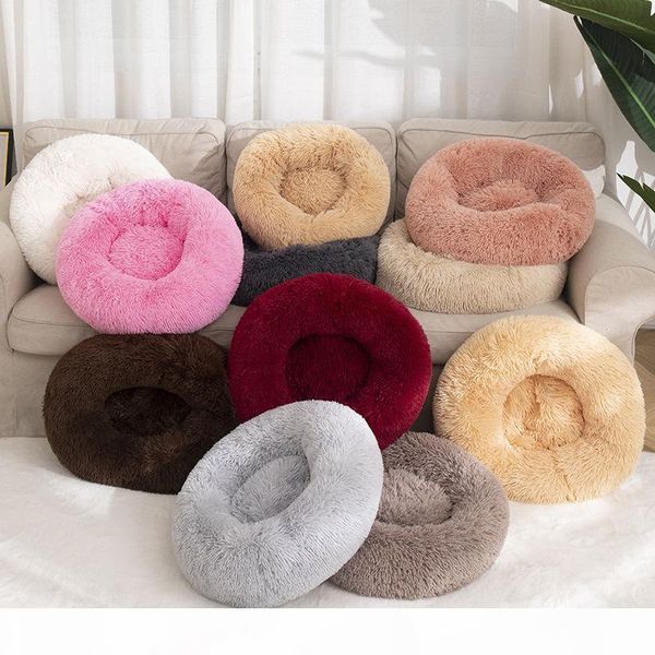 собака длинные плюшевые dounts кровати успокаивающий кровать hondenmand pet питомник super soft пушистый удобный для больших собак cat house
собака длинные плюшевые dounts кровати успокаивающий кровать hondenmand pet питомник super soft пушистый удобный для больших собак cat house