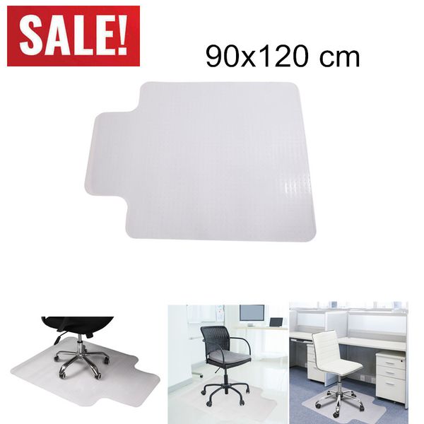 36 x 48inch clear pvc carpet rug protective mat pad for hard wood floors carpet protector transparent floor office rolling chair
36 x 48inch clear pvc carpet rug protective mat pad for hard wood floors carpet protector transparent floor office rolling chair