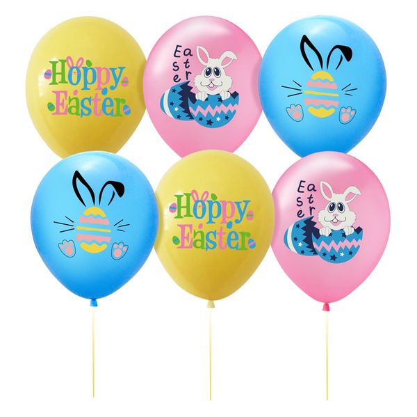 easter letters rabbit eggs print cartoon air balloon e122304 party decor latex balloons festival balloons supplies decorative bunny eas mgfr
easter letters rabbit eggs print cartoon air balloon e122304 party decor latex balloons festival balloons supplies decorative bunny eas mgfr