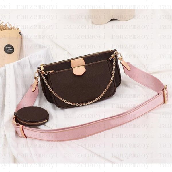 b4 women handbags multi pochette accessories bag 3 pieces crossbody bag designer handbag shoulder bags leather purses multi color strap 8jzs
b4 women handbags multi pochette accessories bag 3 pieces crossbody bag designer handbag shoulder bags leather purses multi color strap 8jzs